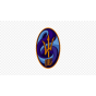La Guaira